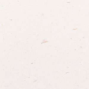 keaykolour-particles-tundra-250-gr