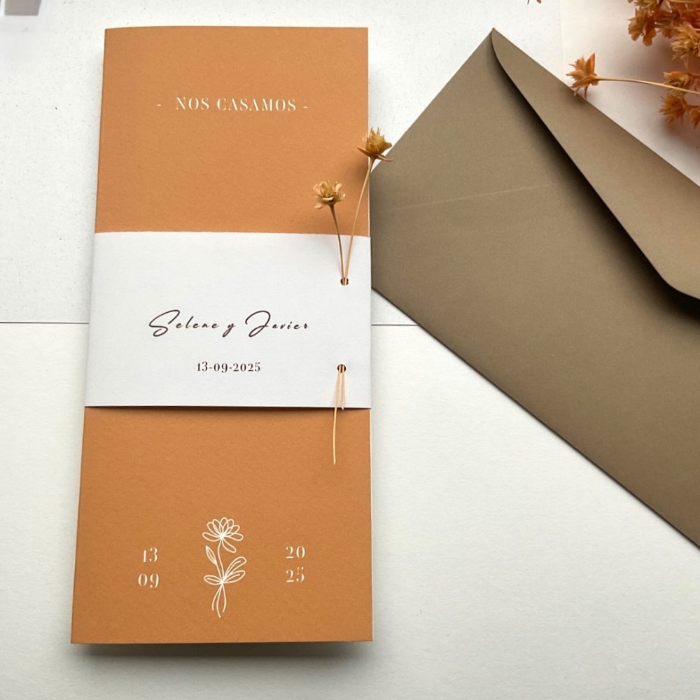 14. otoño 14. otoño