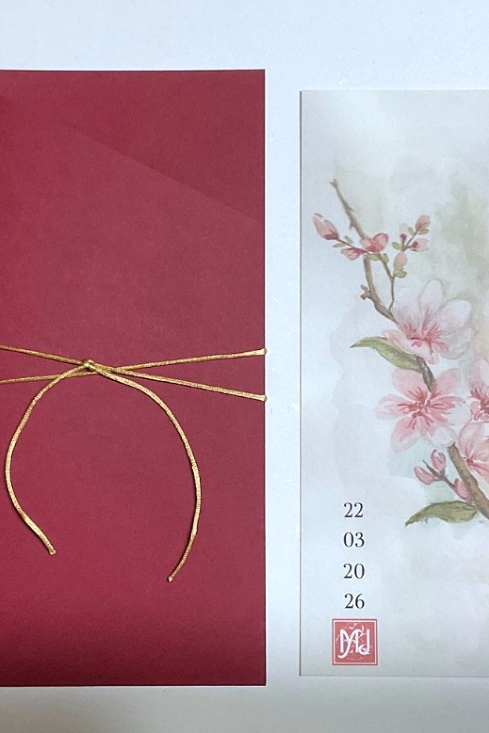 18 . Japon 18 . Japon