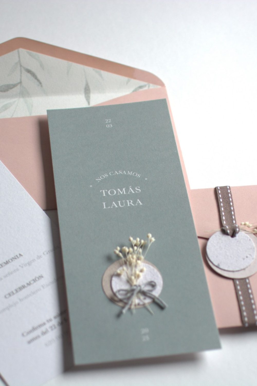 7.1.2.Invitación Textura_2 7.1.2.Invitación Textura_2