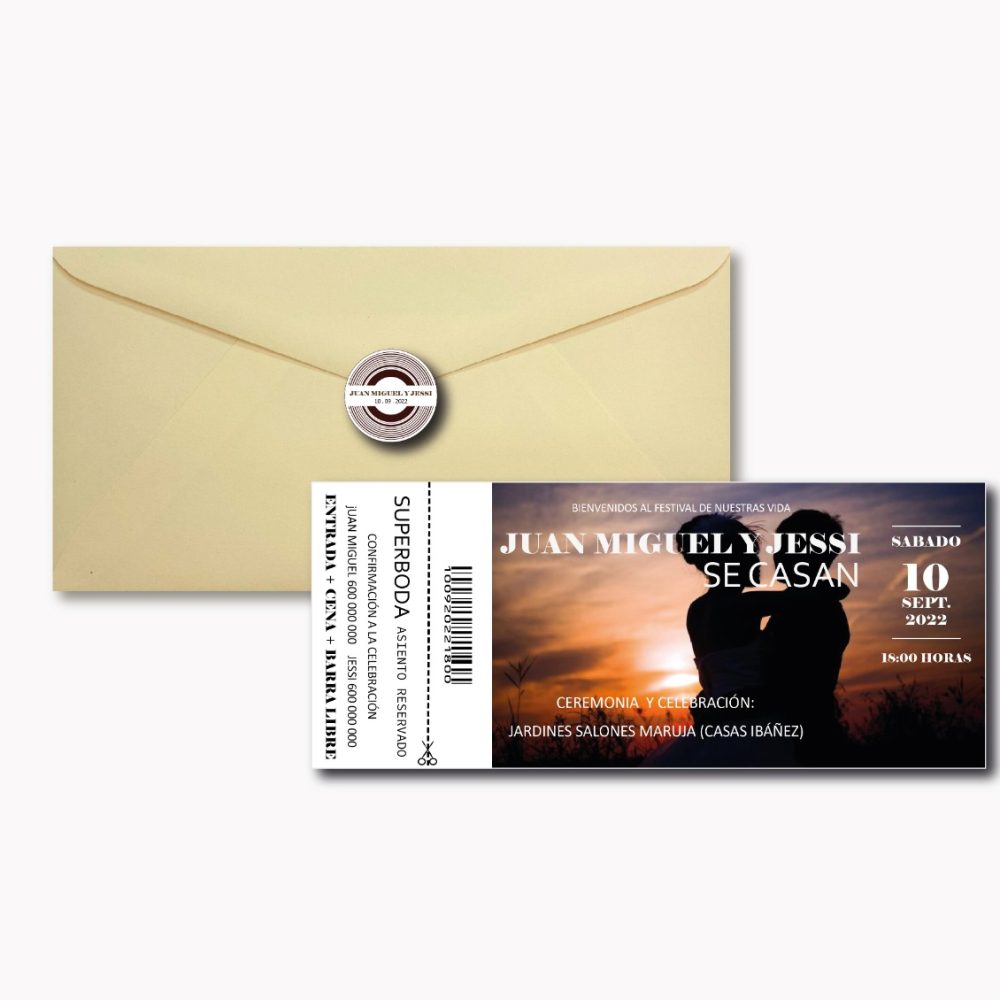 WhatsApp Image 2025-10-24 at 18.54.01 WhatsApp Image 2025-10-24 at 18.54.01